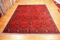 R L Rose Ltd   Oriental and Decorative Carpets and Rugs 360752 Image 1